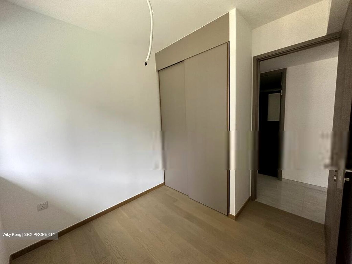 The Florence Residences (D19), Apartment #413539631